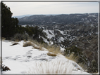 foto Capitol Reef e Bryce Canyon